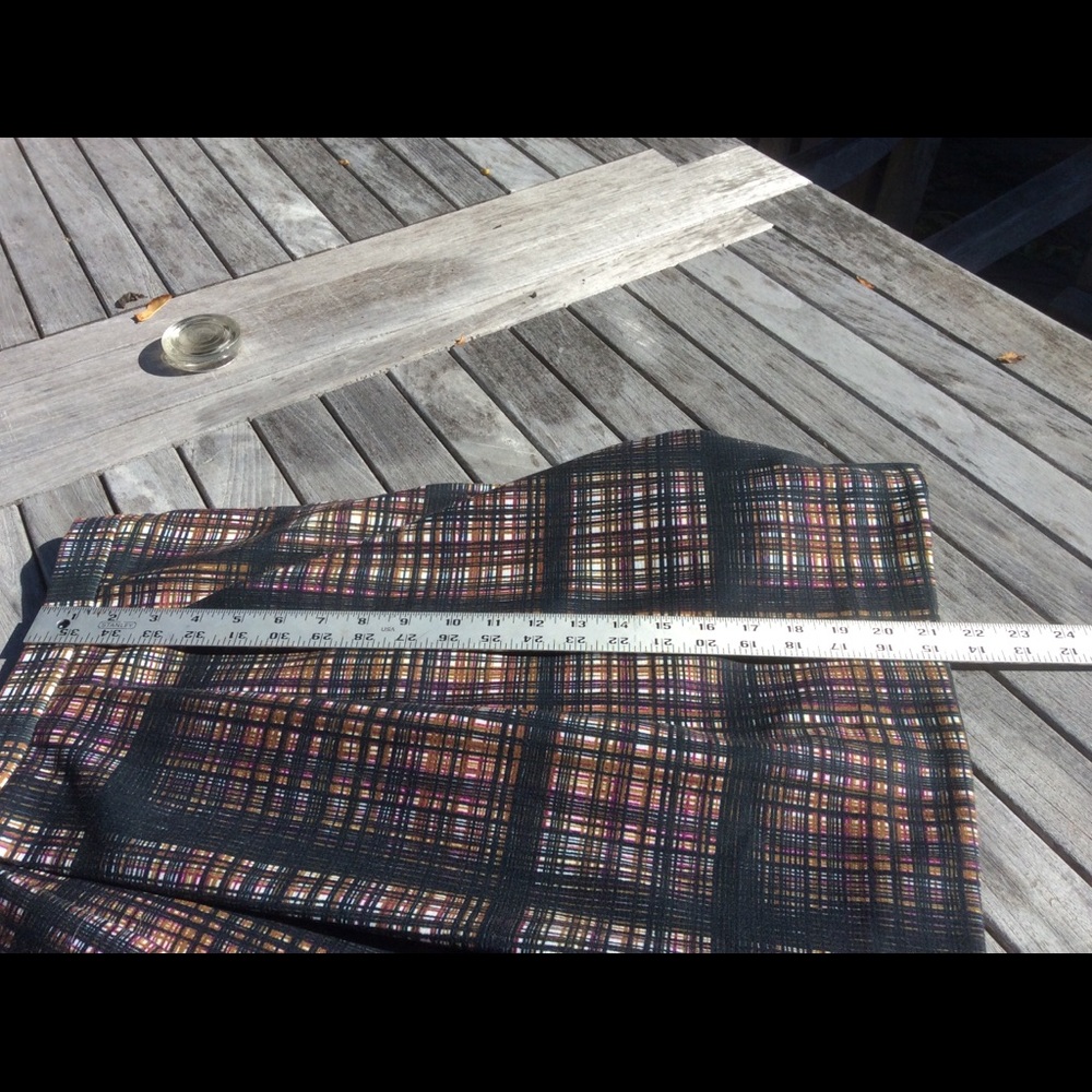 COS Skirt - Picture 5 of 7